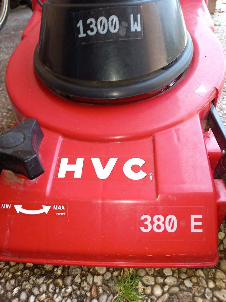 Prima grasmaaier en grastrimmer, Tuin en Terras, Grasmaaiers, Gebruikt, Ophalen