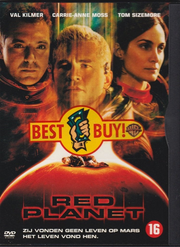 Diverse Films / Dvd’s titels - € 3 per stuk zie lijst (22), Cd's en Dvd's, Alle leeftijden, Verzenden, Gebruikt, Nederlands