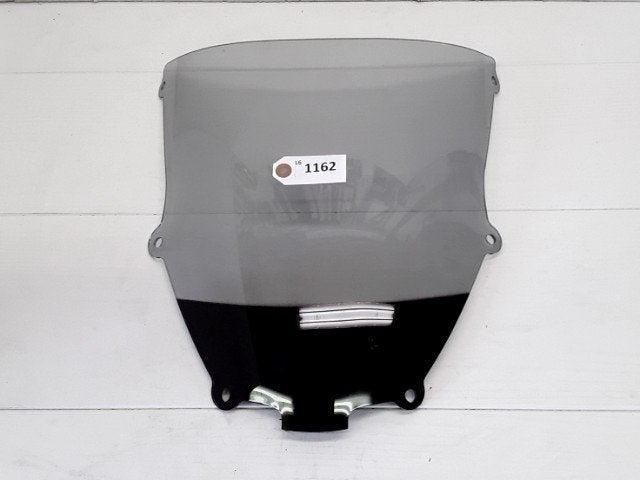 ZX9R 2000 - 2001 Kawasaki Scherm D1-27306, Motoren, Accessoires | Overige