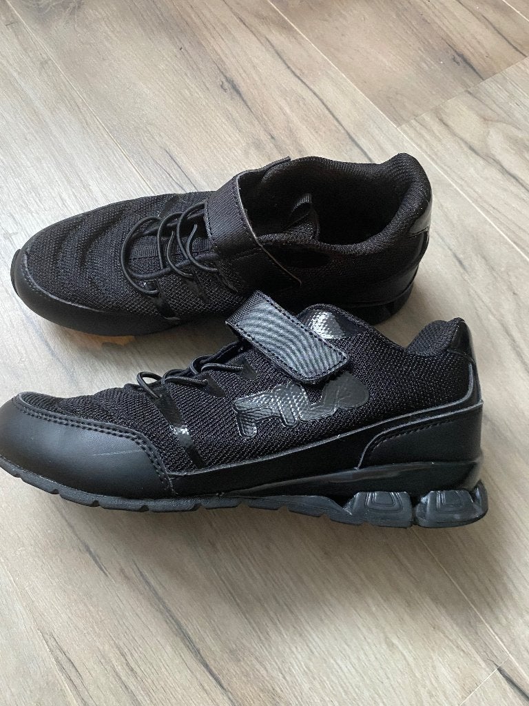 Fila sportschoenen maat 36, Ophalen, Fila, Meisje, Sportschoenen