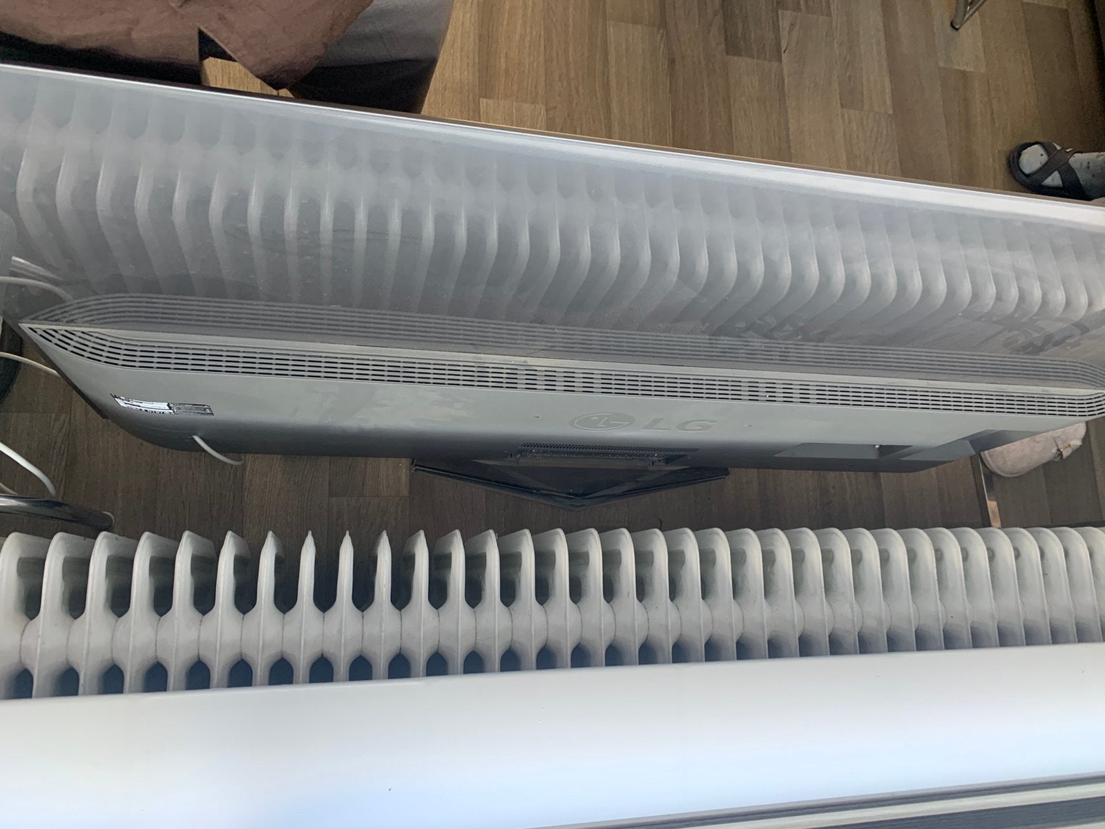Foto 7 van LG Oled 65 inch Smart Tv