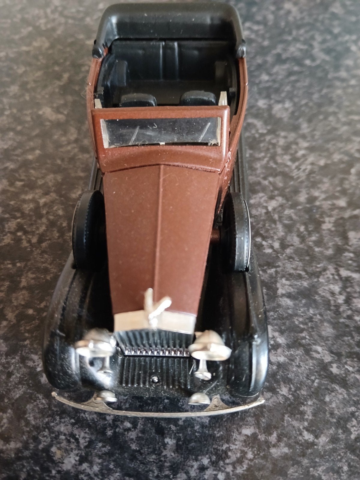 merk autos. Mercedes, Bugatti etc(voor de verzamelaar), Ophalen, Zo goed als nieuw, Auto, Overige merken
