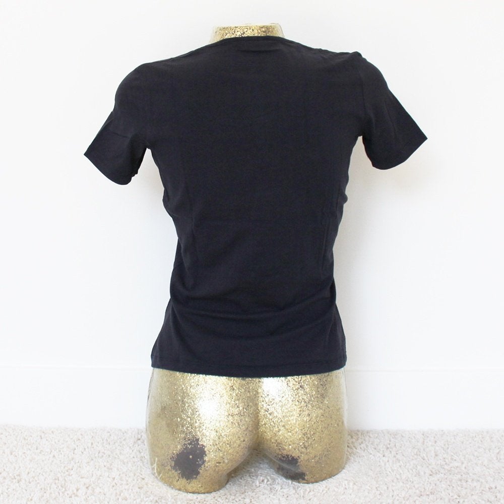 McGregor Shirtje2 (M) - 26 € 20,-, Maat 38/40 (M), McGregor, Blauw, Nieuw