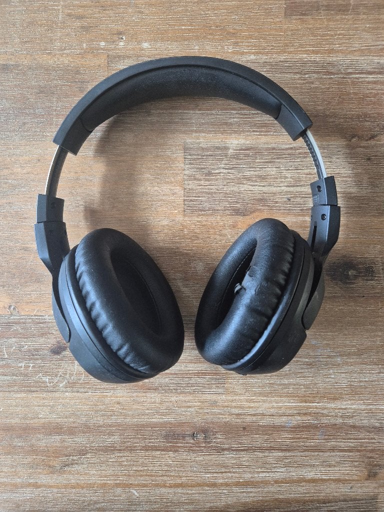 HyperX Cloud Flight gaming headset, Audio, Tv en Foto, Koptelefoons, HyperX, Gebruikt, Verzenden, Draadloos