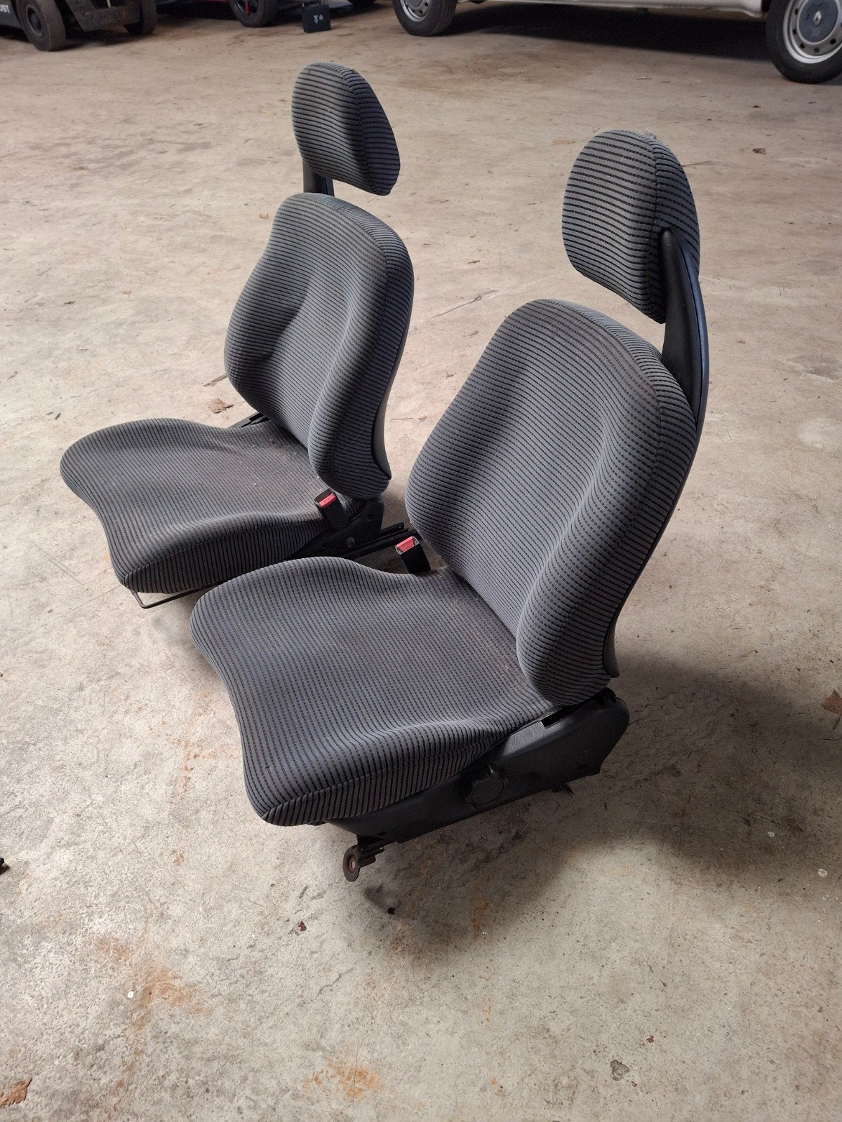 Honda civic eg, Auto-onderdelen, Ophalen of Verzenden, Honda