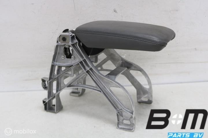 Armsteun Audi S5 F5 8W0864283A, Gebruikt