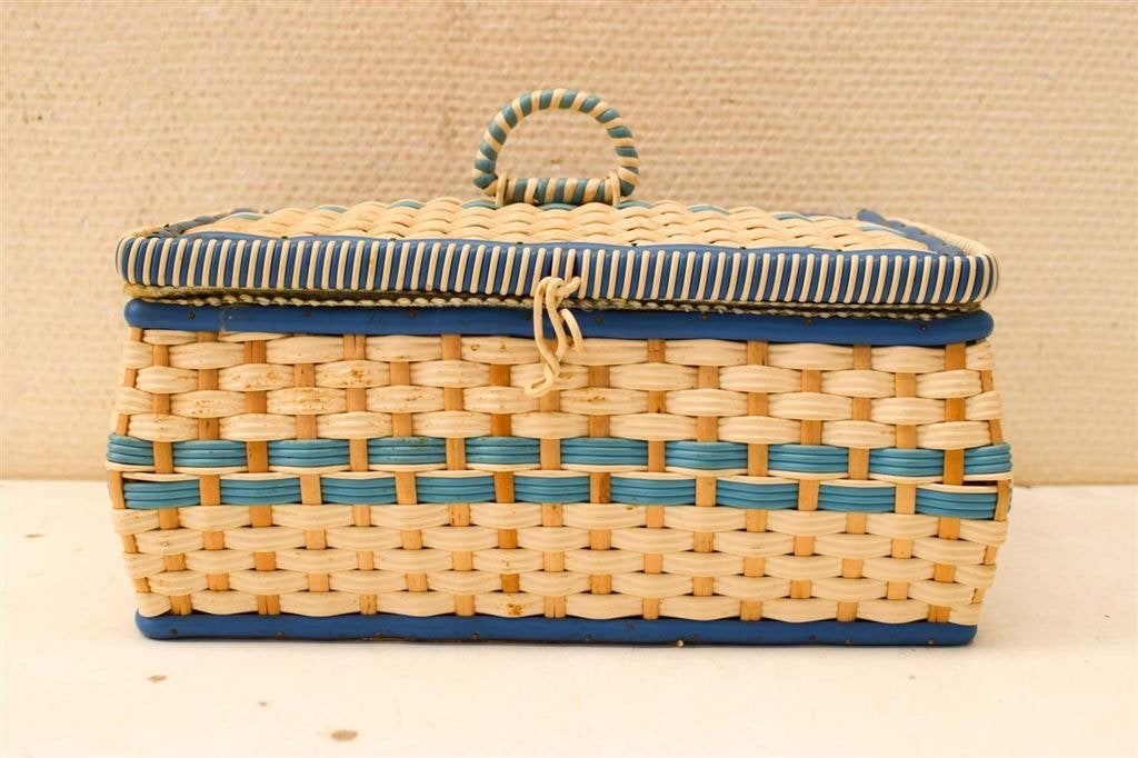 intage naaimandje 47234