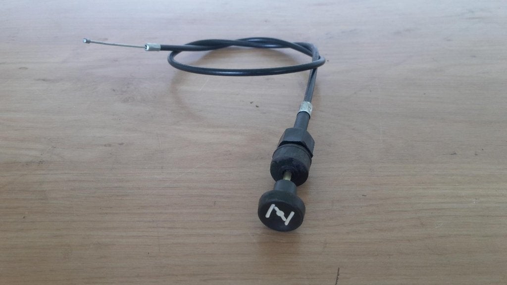 Puch P1 choke schakelaar NOS, Ophalen, Nieuw, Overige typen