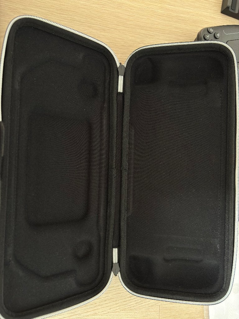 Foto 7 van Steam Deck OLED 1TB
