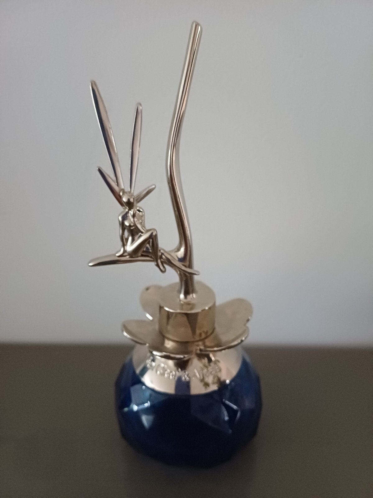 Eau de parfum Féerie Van Cleef & Arpels, Ophalen of Verzenden, Gebruikt