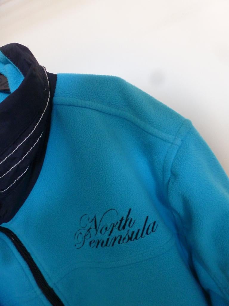 WEG=WEG* windstopper GAASTRA fleece vest M -GRATIS zend, Verzenden, Zo goed als nieuw, Dame of Heer, Overige typen