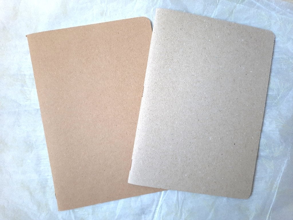 Journal This travelers notebook A5 insert divers, Diversen, Ophalen of Verzenden, Nieuw, A5