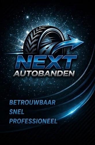 Vakantie actie  Next Auto Banden vanaf 50€ nieuwe banden🛞, Auto-onderdelen, Banden en Velgen, Ophalen, Overige, Nieuw, Overige maten