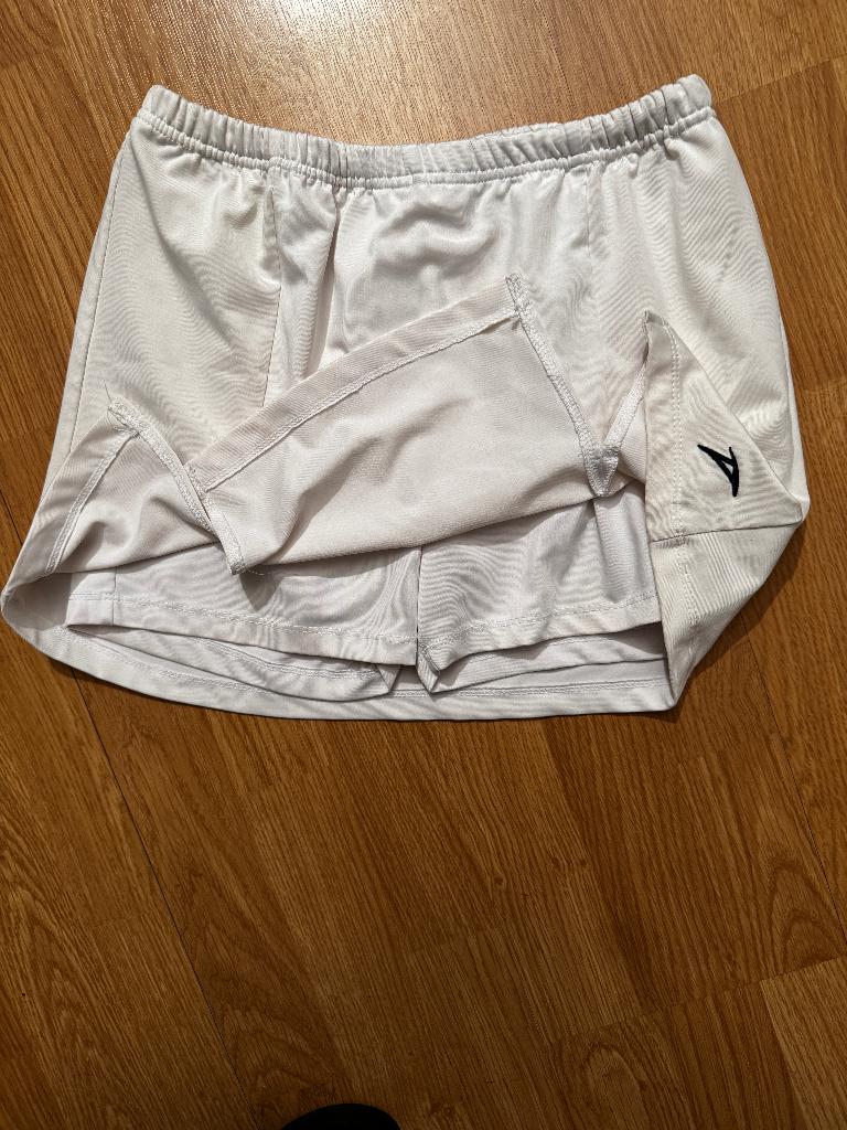 Korfbal tennis hockey rokje mt 164, Sport en Fitness, Ophalen of Verzenden, Zo goed als nieuw, Kleding