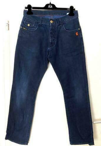 G-Star jeans maat 31/32