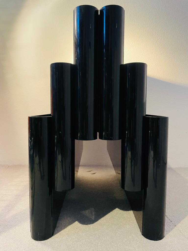 KARTELL vintage lectuurbak 4675 G. Stoppino, Ophalen of Verzenden, Gebruikt