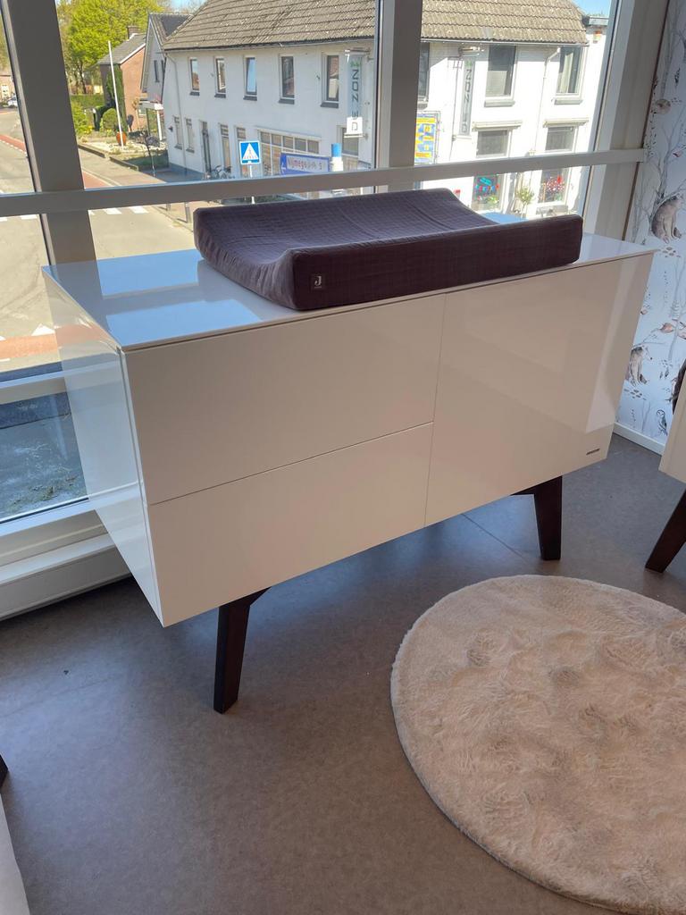 Diverse Baby kamer Commode Outlet Deal vanaf 99,-, Kinderen en Baby's, Kinderkamer | Commodes en Kasten, Nieuw, Commode, 90 tot 105 cm