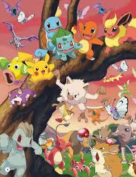 Gezocht: complete pokemon series, seald en slabs, Ophalen of Verzenden, Zo goed als nieuw