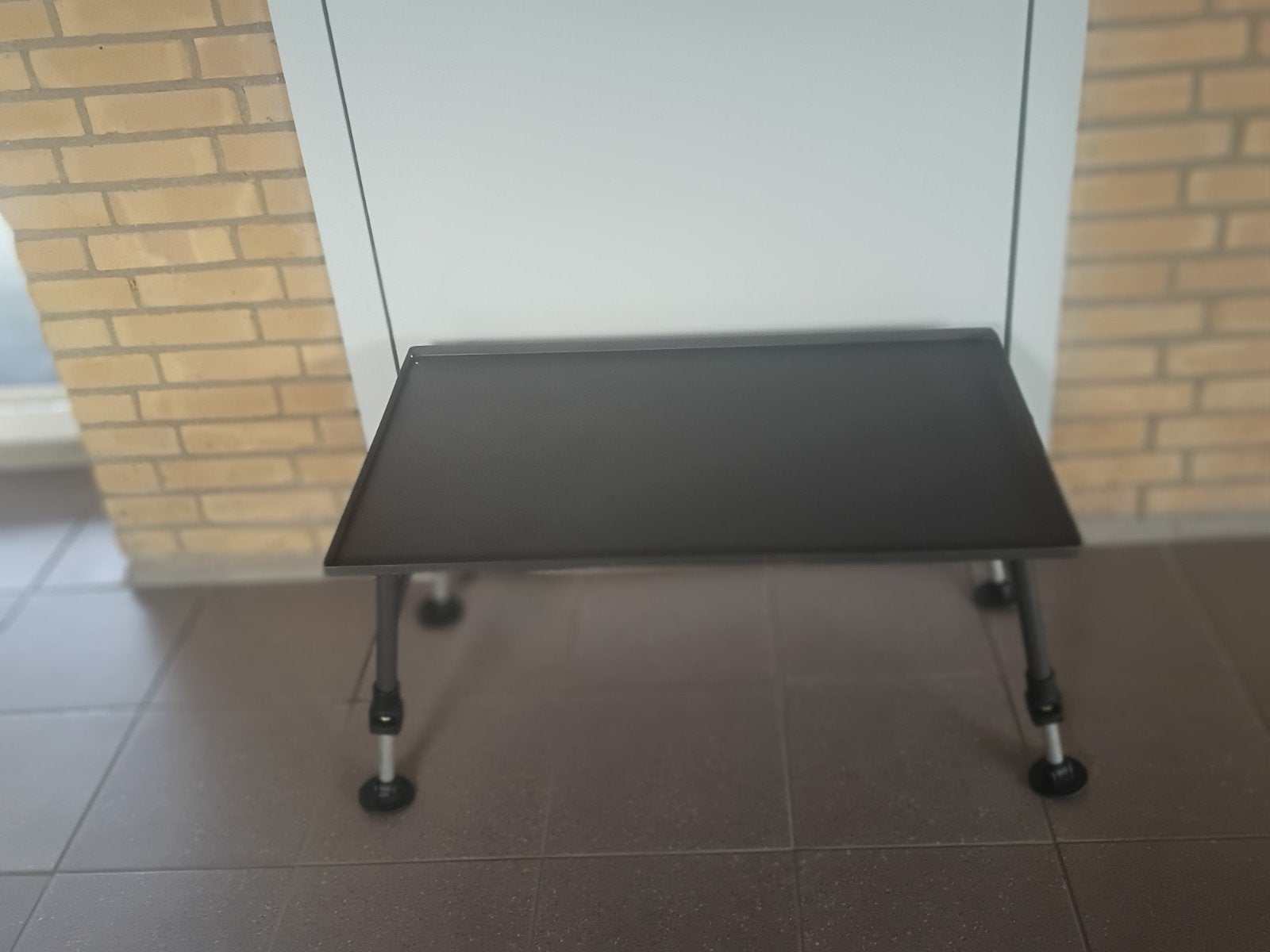 bivy tafel xxl, Watersport en Boten, Ophalen, Gebruikt, Overige typen
