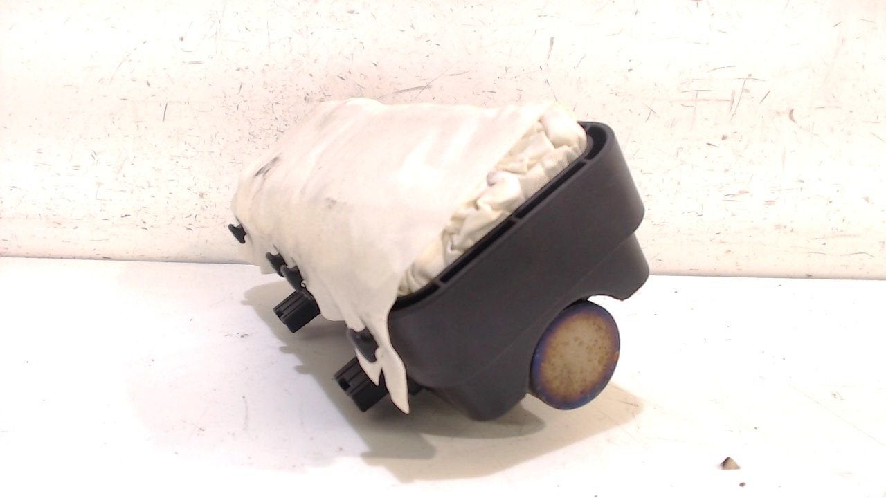 Airbag passagier Ford Ka, Onderdelen@venauto.nl, Van der Ven Autorecycling B.V., Gebruikt, Ettenseweg 76, 4706 PB Roosendaal, The Netherlands