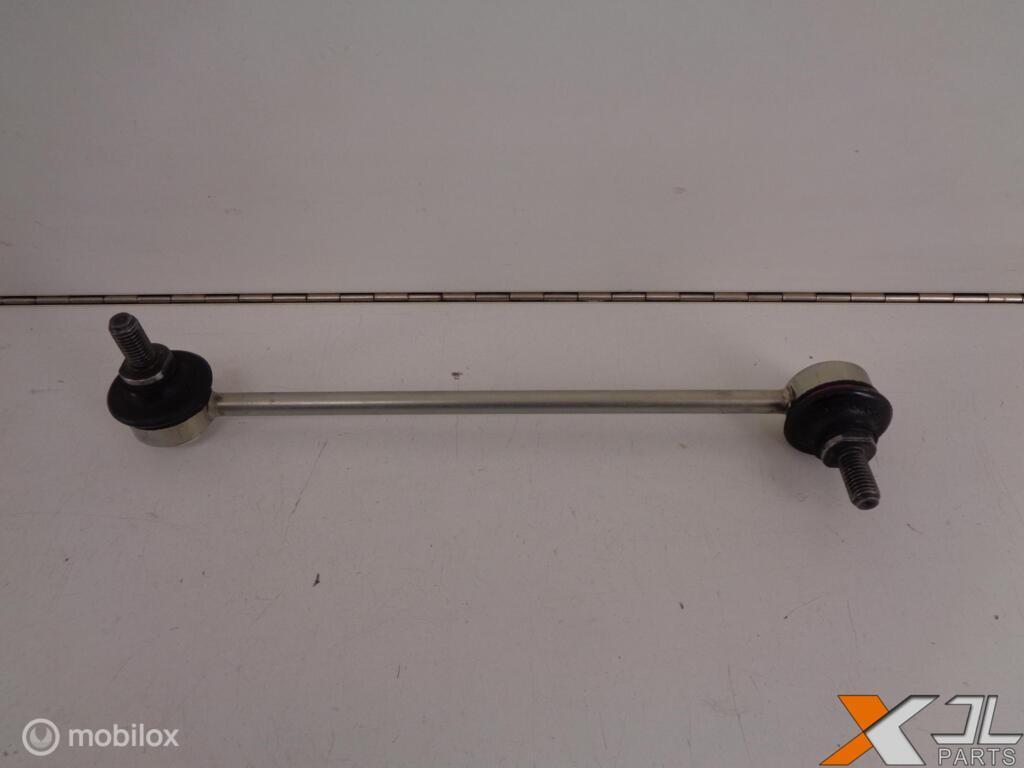 A6383230368 VITO W638 STABILISATORSTANG RECHTS NOS OEM MB, Auto-onderdelen, Ophanging en Onderstel, Mercedes-Benz, Nieuw, Ophalen of Verzenden