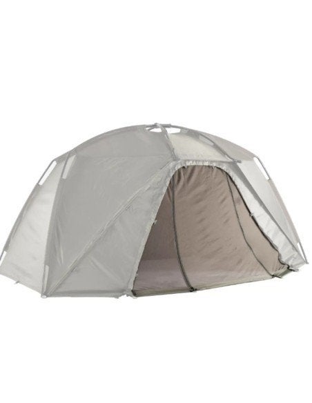 Kevin Nash Titan Hide Pro Infill, Watersport en Boten, Ophalen of Verzenden, Nieuw, Overige typen