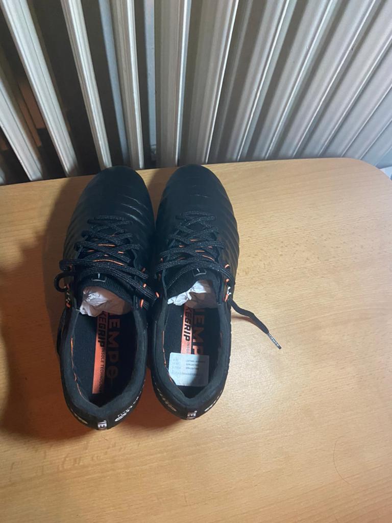 Football boots - Nike Tiempo Legend VII FG, Sport en Fitness, Voetbal, Ophalen of Verzenden, Nieuw, Schoenen