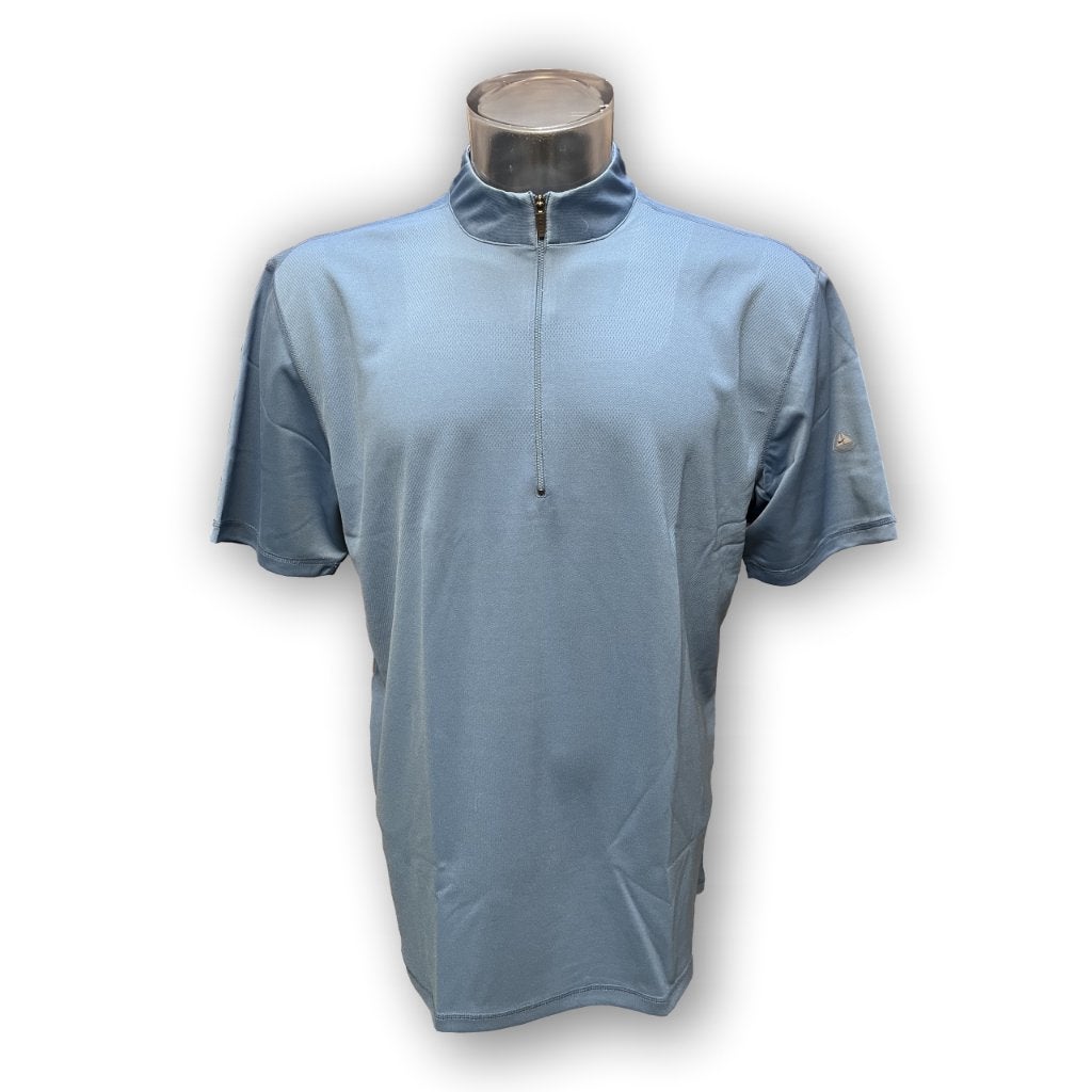 Nike ACG shirt, Blauw, Nike, Nieuw, Overige maten