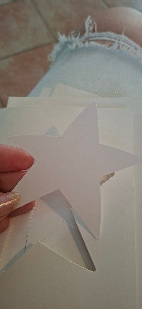 Kaarten, Hobby en Vrije tijd, Kaarten | Zelf maken, Ophalen of Verzenden, Zo goed als nieuw, Overige thema's, Blanco kaart of Basiskaart