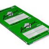 JUMPAX BASIC ONDERVLOER, Ophalen, Nieuw, Minder dan 10 m², Laminaat