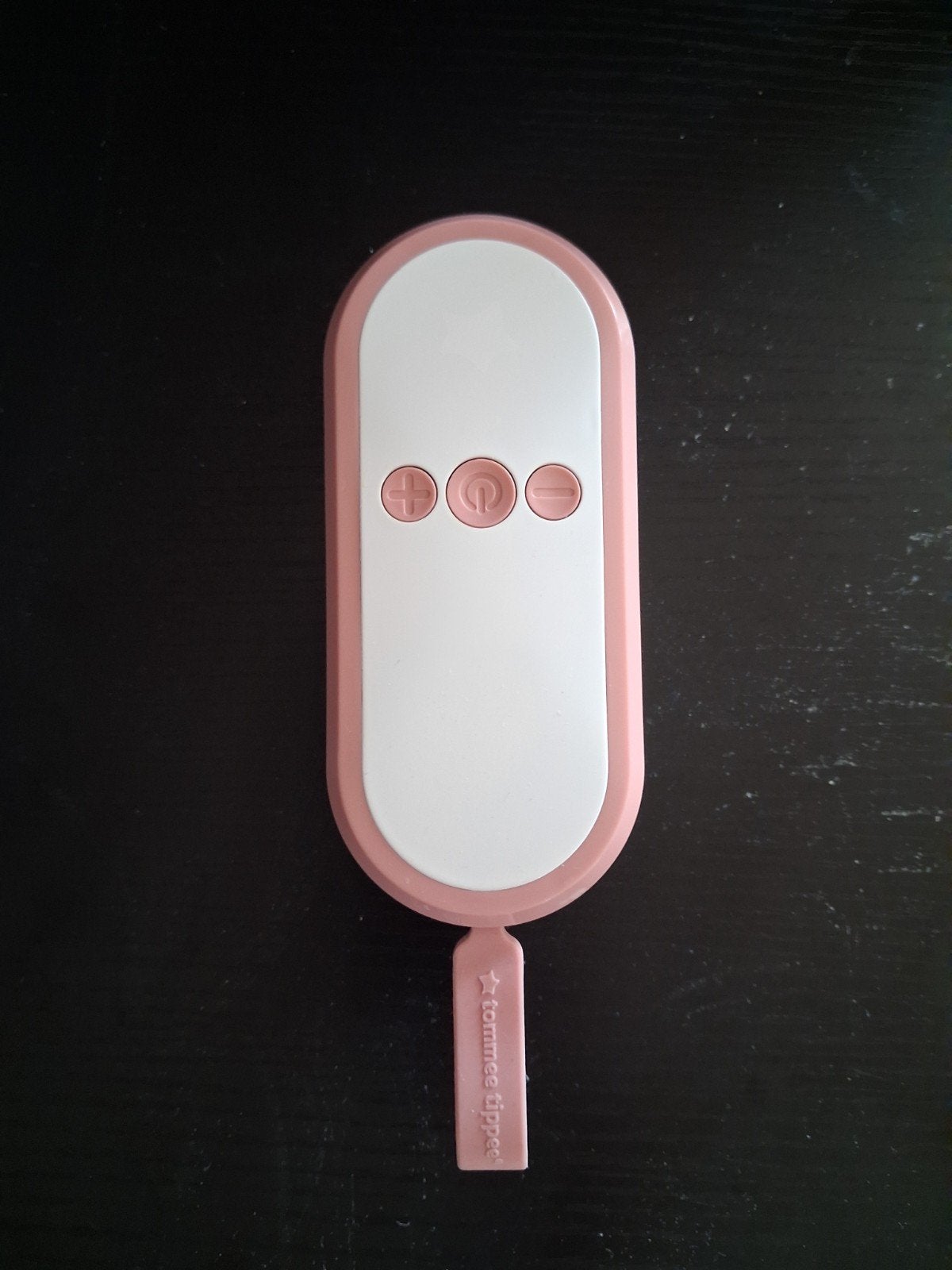 Tommee Tippee Babyfoon Afstandsbediening, Ophalen of Verzenden