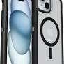OtterBox Defender, iPhone 17e / 16e / 15 / 14 / 13 (Hoesje), 10 inch, Otterbox1, Nieuw, Bescherming voor- en achterkant
