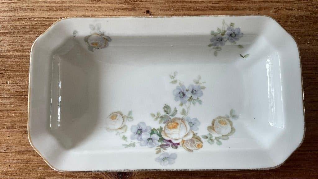 Rosenthal Bavaria servies, Antiek en Kunst, Antiek | Servies compleet, Ophalen