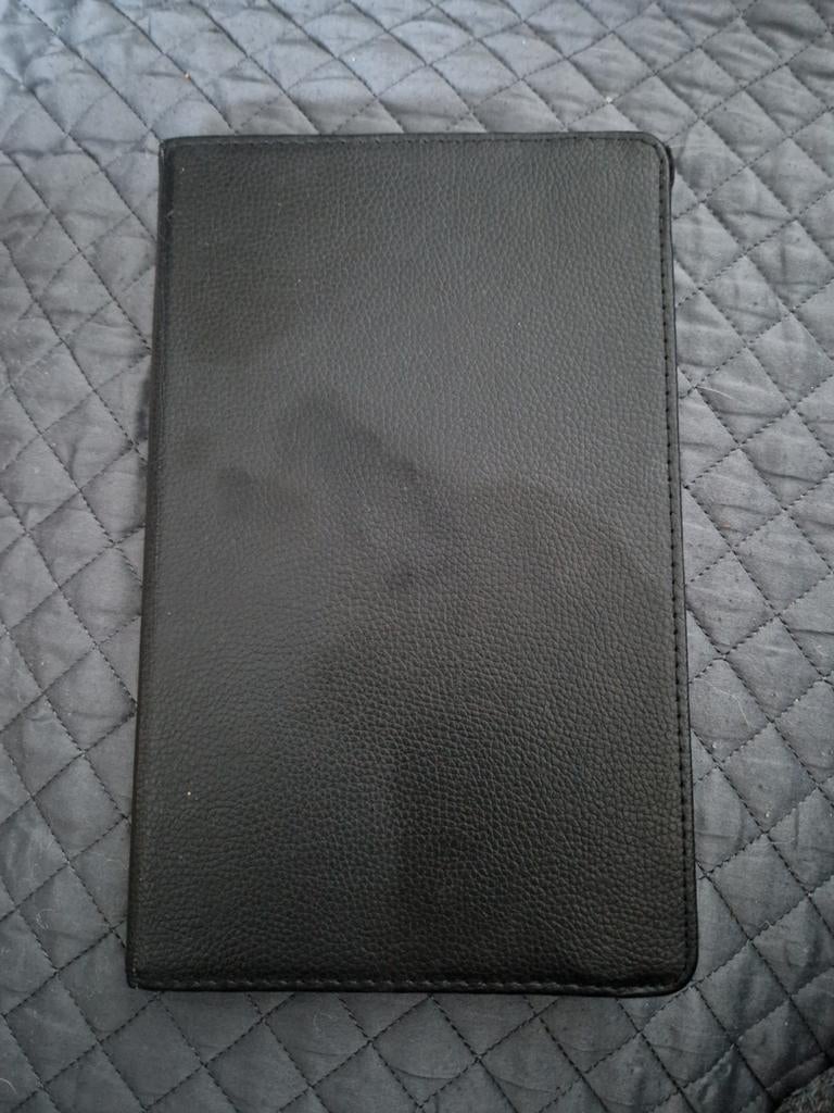 Samsung galaxy tablet, 32 GB, Ophalen, Zwart, Galaxy A
