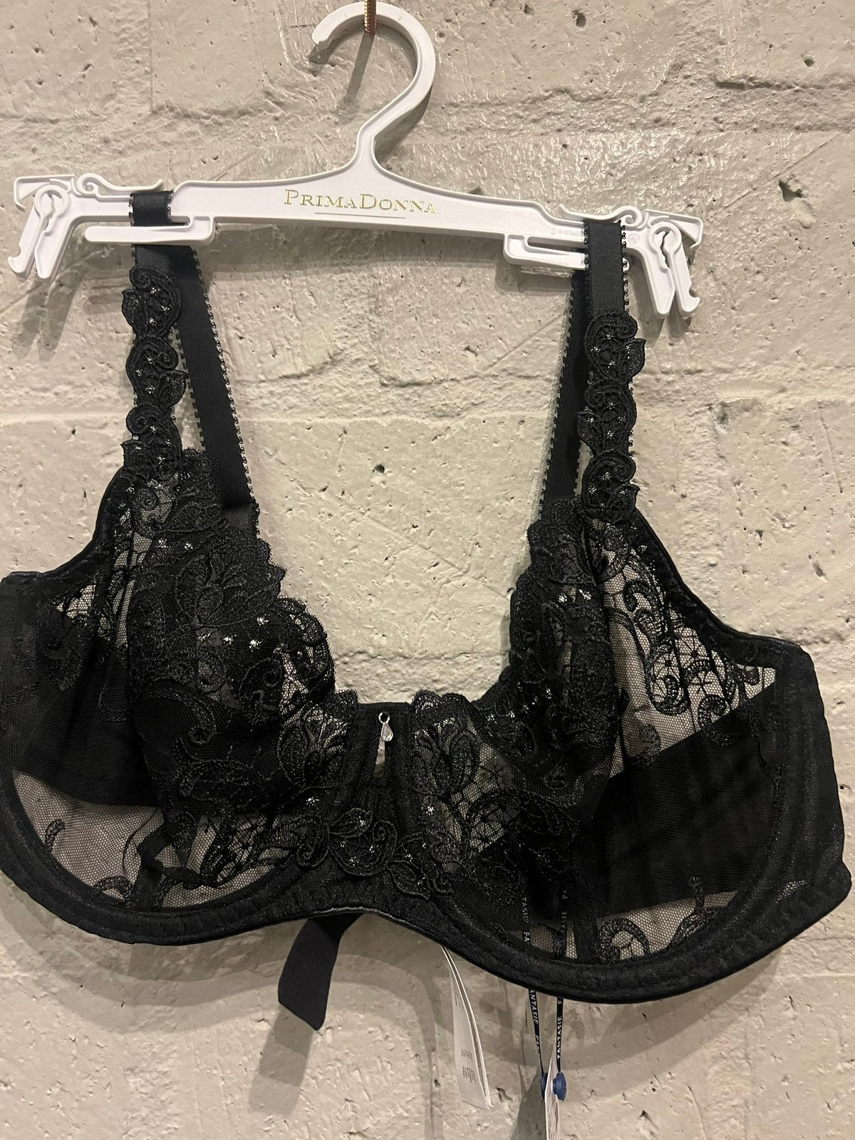 Fantasie bh maat 75D 75E 75F 80E 85D 85G NIEUW!! Nu €40,-, Ophalen of Verzenden, BH