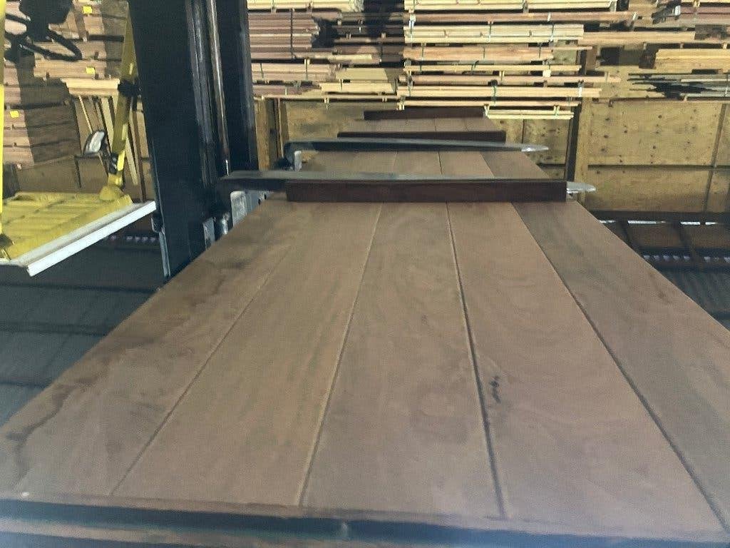 planken–vlonderplanken-balken-Hardhout/Cumaru-35x190mm