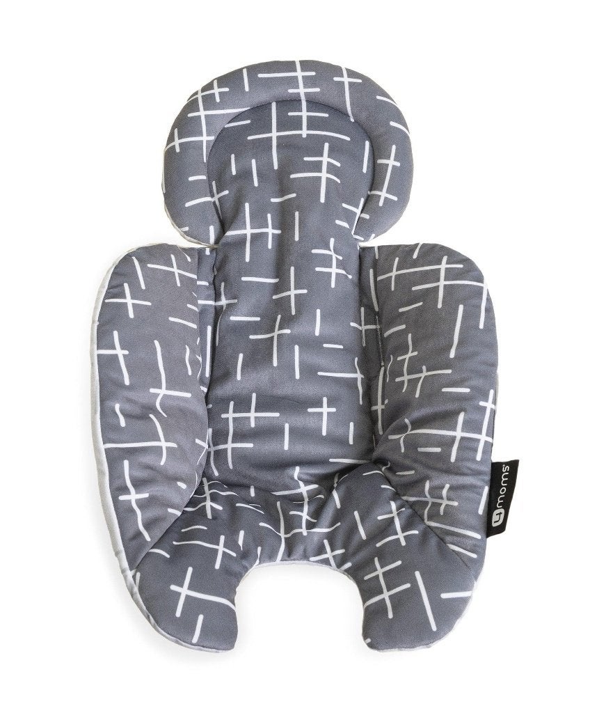 Inlegkussen, verkleinkussen, Snug van 4Moms NEW SALE !!, Ophalen of Verzenden, Nieuw, Wipstoel