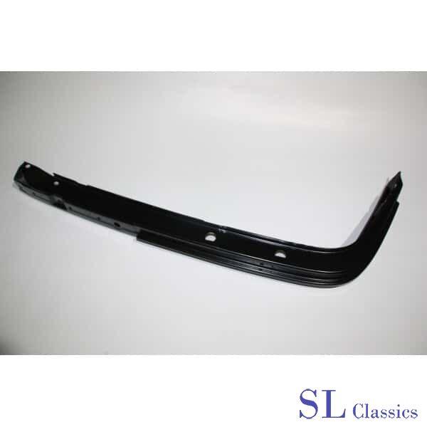 Bumperbalk voor links Mercedes-Benz SL - SLC A1078801119, Auto-onderdelen, -, Voor, Nieuw, Ophalen of Verzenden