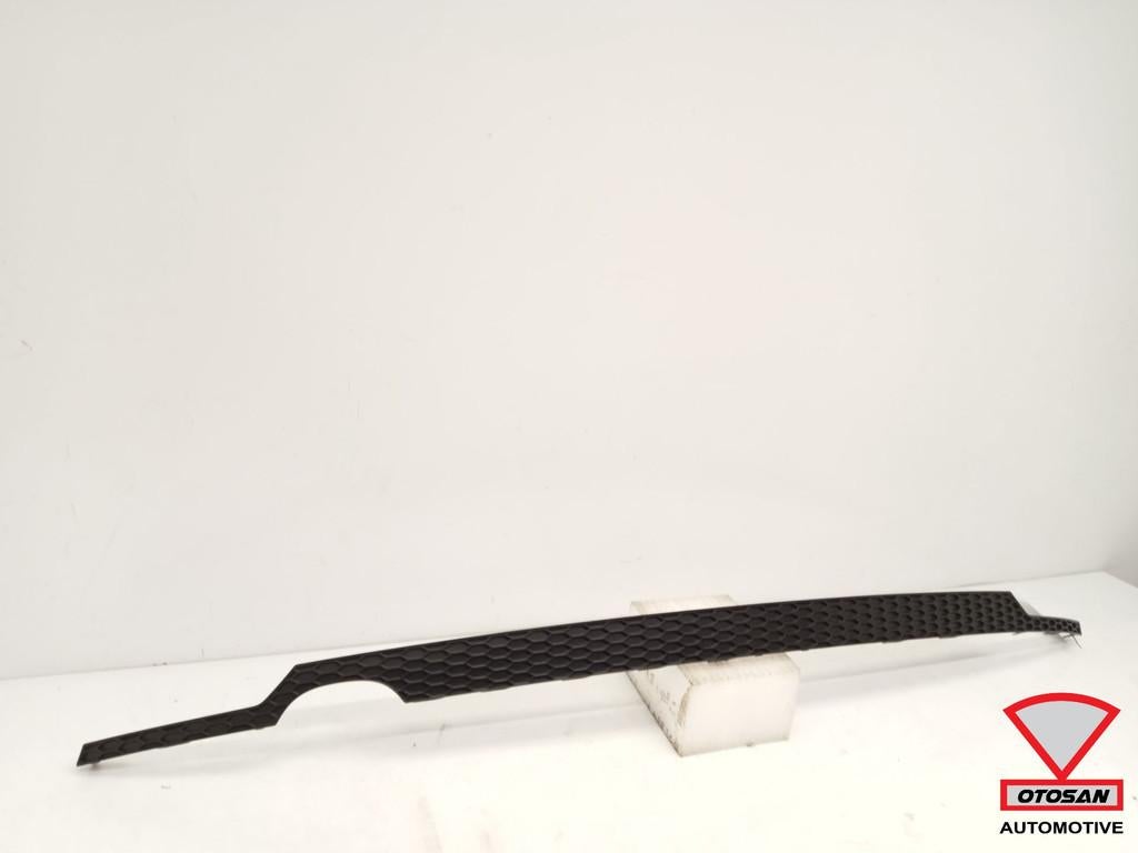 Audi A1 8XA Facelift S-Line Honinggraat Diffuser 8XA807833, Auto-onderdelen, Carrosserie en Plaatwerk, Gebruikt, AUDI AG, Auto-Union-Strasse 1
85045  Ingolstadt, DE