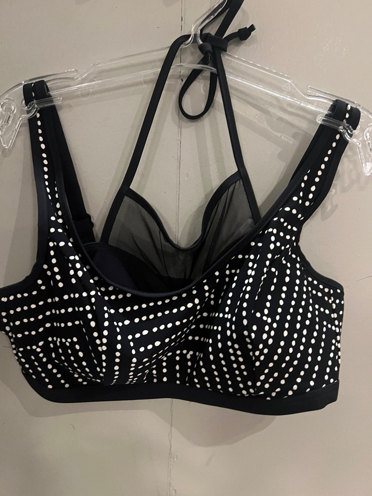 Anita bikini prothese maat 40C/80C 44C/90C NIEUW!! Nu €15,-, Ophalen of Verzenden, Nieuw, Bikini