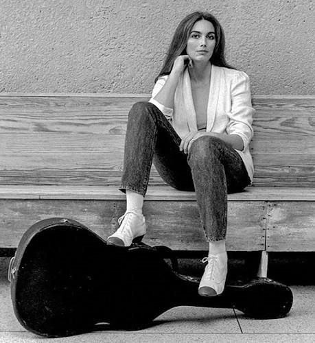 Emmylou Harris - 3 LP's (ook los te koop) ook CD en DVD, Ophalen of Verzenden, Gebruikt, 12 inch