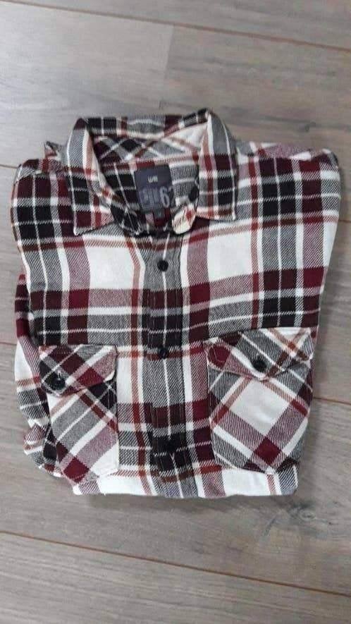 Diverse herenkleding, Ophalen of Verzenden, Zo goed als nieuw