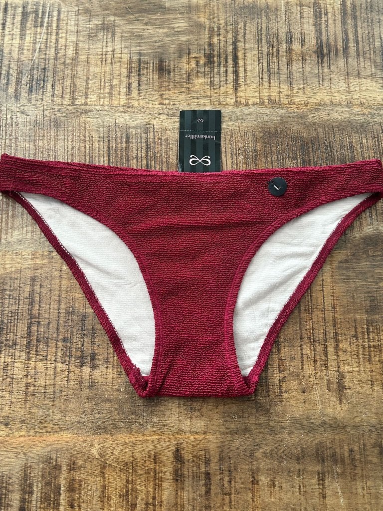 Hunkemöller Indio Hills Rio Bikinibroekje L, Nieuw, Ophalen of Verzenden, Bikini, Hunkemöller