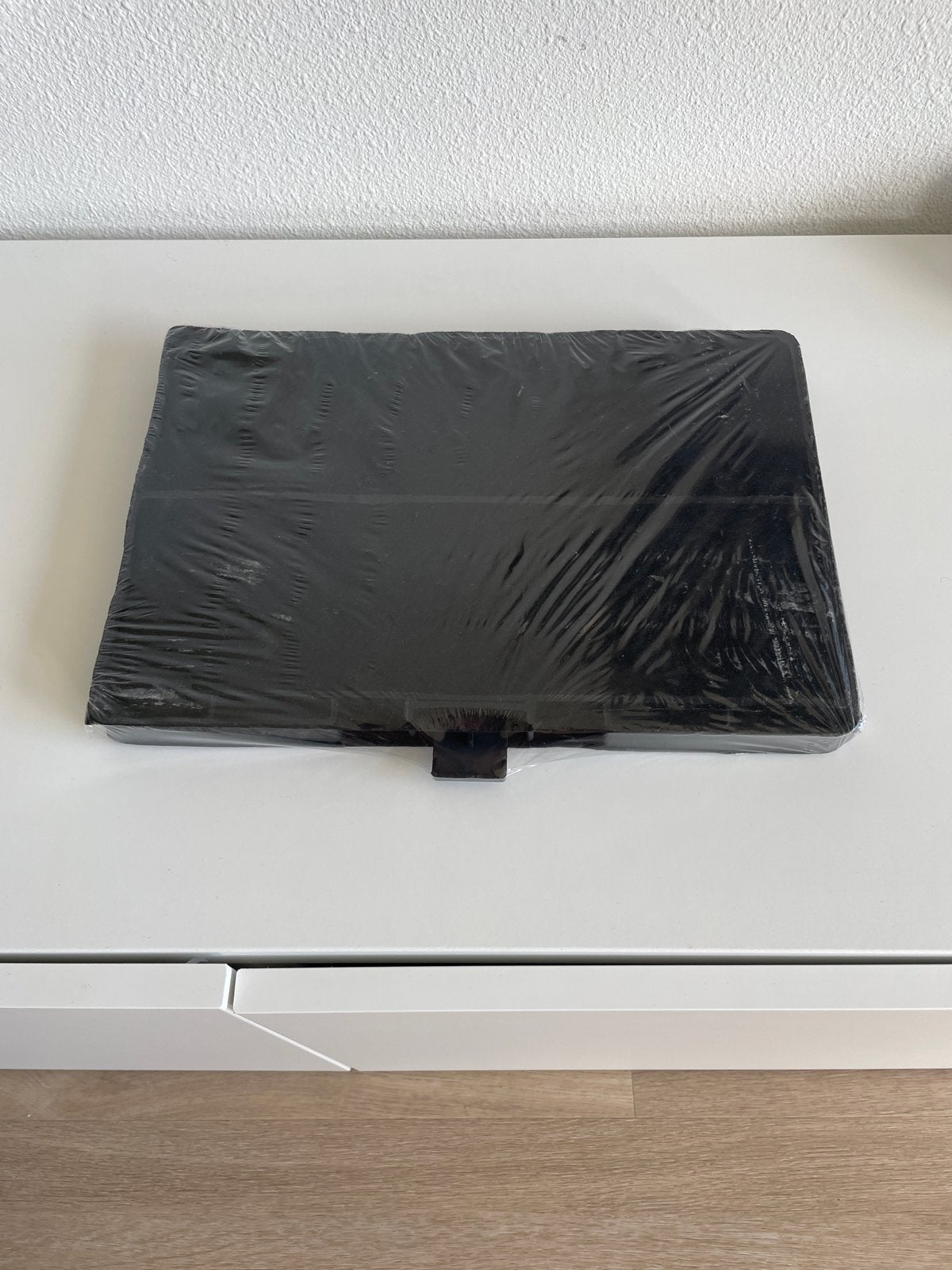 Bosch/Siemens Koolstoffilter Afzuigkap 11022296/DWZ0DX0A0, Ophalen of Verzenden, Nieuw