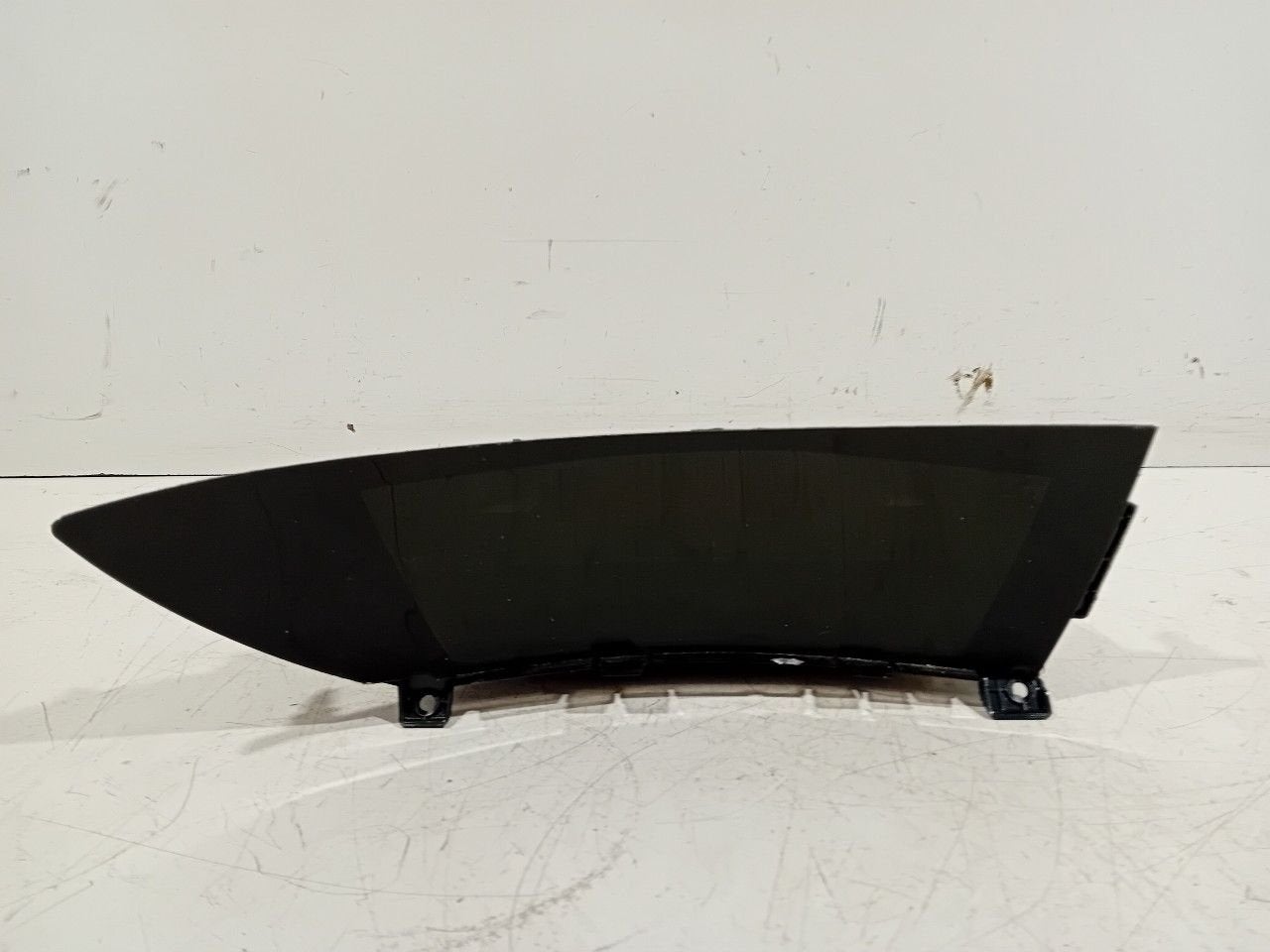 Cockpit Honda Civic, Auto-onderdelen, Onderdelen@venauto.nl, Gebruikt, Ettenseweg 76, 4706 PB Roosendaal, The Netherlands, Herkomst onderdeel bekend