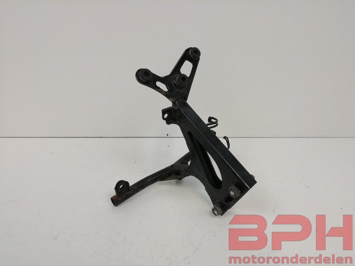 Kuipframe Suzuki GSX-R 1100w 1994 t/m 1996 kuipsteun frame b, Gebruikt, -, -, Ophalen of Verzenden