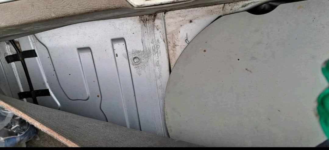 BMW 630 CS M.PAKET, foto 11