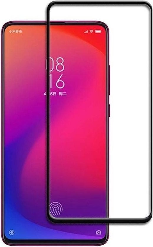 Glass Screen Protectors for Xiaomi Smartphones, Verzenden, Nieuw, Screenprotector
