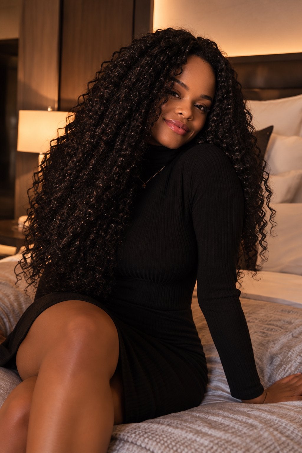 24/7 Massage aan Huis Amsterdam | Outcall Massage, Diensten en Vakmensen, Ontspanningsmassage