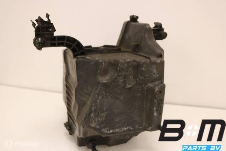 Luchtfilterhuis Volvo C30 31370815, Gebruikt